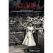 Twisted Confessions: The True Story Behind the Kitty Genovese and Barbara Kralik Murder Trials