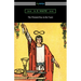The Pictorial Key to the Tarot