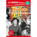 DK Super Readers Level 3 Harlem Renaissance