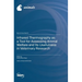 Infrared Thermography as a Tool for Assessing Animal Welfare and Its Usefulness in Veterinary Research
