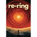 re-ring: Neah Bey Book 2