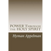 POWER Through the HOLY SPIRIT