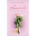 Rosebuds: A Collection of Poems on Love and Life