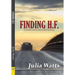 Finding H.F.