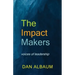 The Impact Makers