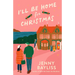 I'll Be Home for Christmas