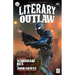 Literary Outlaw #1: Windham Rex