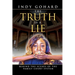 The Truth is a Lie: Behind the Scenes of the Family Court System
