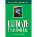 Ultimate Texas Hold Em: a Pocket Guide