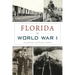 Florida in World War I
