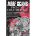 More Scams from the Great Beyond: How to Make Even More Money Off of Creationism, Evolution, Environmentalism, Fringe Politics, Weird Science, the Occ