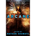 Arcane