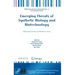 Emerging Threats of Synthetic Biology and Biotechnology: Addressing Security and Resilience Issues