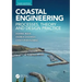 Coastal Engineering: Processes, Theory and Design Practice