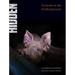 Hidden: Animals in the Anthropocene