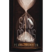 Sand Grains