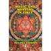 Magic and Mystery in Tibet: Deluxe Edition
