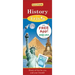 Fun for Friends: History Trivia