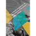 Colonial Legacies in Chicana/O Literature and Culture: Looking Through the Kaleidoscope