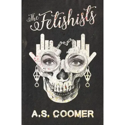 The Fetishists