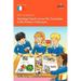 100+ Fun Ideas for Teaching French Across the Curriculum in the Primary Classroom