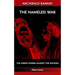 The Nameless War: The jewish power against the nations