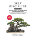 Self-Discipline: 4 Books in 1: To do List Formula, Stop Procrastinating, Stop Overthinking, Stoicism. How to Build your Self-Confidence