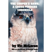 The Cooper's Hawk: A Cross Timbers Chronicle