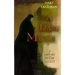 A Dark Muse: A History of the Occult