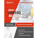 2021 South Carolina Limited Building Contractor Exam Prep: Study Review & Practice Exams