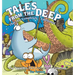 Tales from the Deep: That Are Completely Fabricated: The Twentieth Sherman's Lagoon Collection Volume 20
