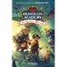 Dungeons & Dragons: Dungeon Academy: No Humans Allowed!