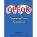Opposing Force Operations (FM 7-100.1)