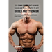 121 Complete Weight Gaining Shake and Meal Recipes to Get Bigger and Stronger: Meal and Shake Recipes That Will Help You Gain Weight Faster