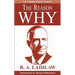 The Reason Why