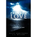 Freedom Love: A Book of Healing Poems