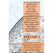 A Collection of Writings Related to Occult, Esoteric, Rosicrucian and Hermetic Literature, Including Freemasonry, the Kabbalah, the Tarot, Alchemy and
