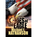 Cries of the Eagle