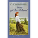 Anne of the Island