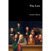 The Law