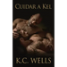 Cuidar a Kel