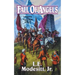 Fall of Angels