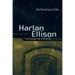 Harlan Ellison: The Edge of Forever