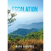Escalation