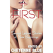 First: Sensual Lesbian Stories of New Beginnings