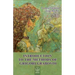 Introduction to the Methods of Grigori Grabovoi