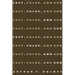 Fact, Value, and God