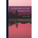A History of the Mahrattas; 1