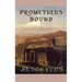 Prometheus Bound
