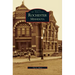 Rochester, Minnesota